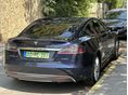 TESLA MODEL S 2015/2 - 3