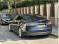 TESLA MODEL S 2015/2 - 4