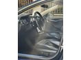 TESLA MODEL S 2015/2 - 5