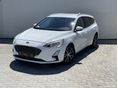 FORD FOCUS 2019/1 - 1