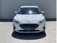 FORD FOCUS 2019/1 - 2