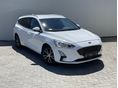 FORD FOCUS 2019/1 - 3