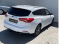 FORD FOCUS 2019/1 - 4