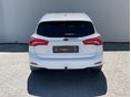 FORD FOCUS 2019/1 - 5