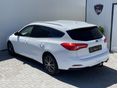 FORD FOCUS 2019/1 - 6