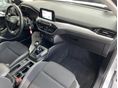 FORD FOCUS 2019/1 - 8