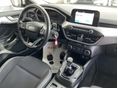 FORD FOCUS 2019/1 - 9