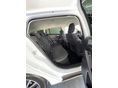 FORD FOCUS 2019/1 - 10