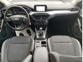 FORD FOCUS 2019/1 - 12