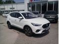 MG ZS 2024/5 - 1