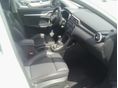 MG ZS 2024/5 - 2