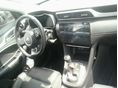 MG ZS 2024/5 - 3