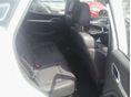 MG ZS 2024/5 - 4