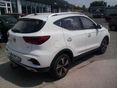 MG ZS 2024/5 - 5