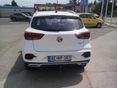 MG ZS 2024/5 - 6