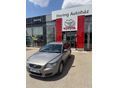 VOLVO V50 2007/11 - 1