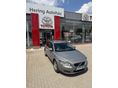 VOLVO V50 2007/11 - 2
