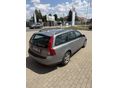 VOLVO V50 2007/11 - 3