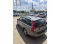 VOLVO V50 2007/11 - 4