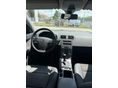 VOLVO V50 2007/11 - 5