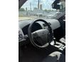 VOLVO V50 2007/11 - 6