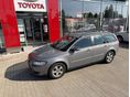VOLVO V50 1.8 Momentum