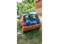 KIA PICANTO 2006/12 - 3
