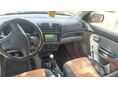 KIA PICANTO 2006/12 - 4