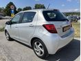 TOYOTA YARIS 2016/7 - 3