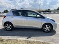 TOYOTA YARIS 2016/7 - 5