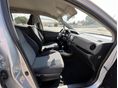 TOYOTA YARIS 2016/7 - 7