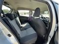 TOYOTA YARIS 2016/7 - 9