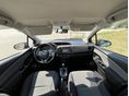 TOYOTA YARIS 2016/7 - 10
