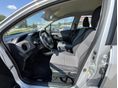TOYOTA YARIS 2016/7 - 11