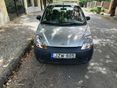 CHEVROLET SPARK 0.8 6V Direct AC