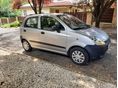 CHEVROLET SPARK 2005/12 - 2