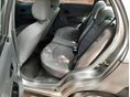 CHEVROLET SPARK 2005/12 - 8