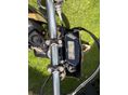 SUR-RON ULTRA BEE 2025/9 - 6
