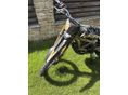 SUR-RON ULTRA BEE 2025/9 - 2