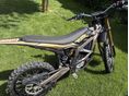 SUR-RON ULTRA BEE 2025/9 - 4