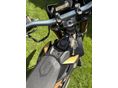 SUR-RON ULTRA BEE 2025/9 - 5