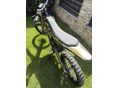 SUR-RON ULTRA BEE 2025/9 - 3