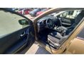 RENAULT KADJAR 2018/5 - 4