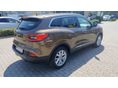 RENAULT KADJAR 2018/5 - 9
