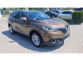 RENAULT KADJAR 2018/5 - 10