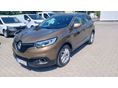 RENAULT KADJAR 2018/5 - 1