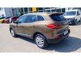 RENAULT KADJAR 2018/5 - 11