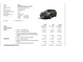 RENAULT KADJAR 2018/5 - 16
