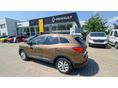 RENAULT KADJAR 2018/5 - 2