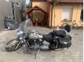 YAMAHA XVS 1100 A DRAG STAR 